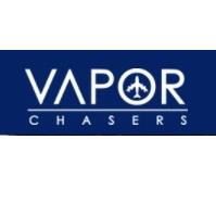 Vapor Chasers image 1